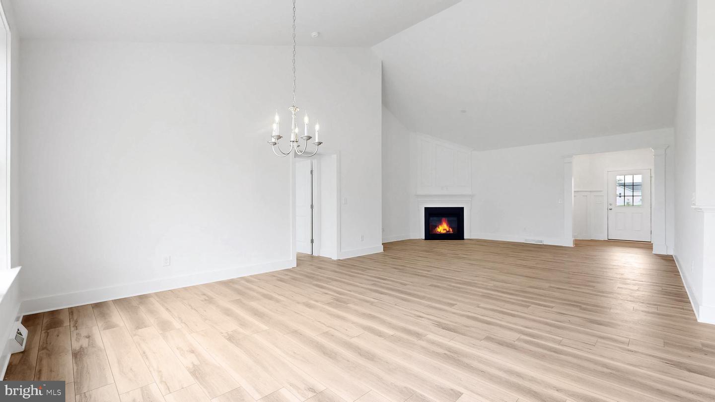 DESU2074822-803900427556-2025-06-02-15-58-08 20733 Wilson Rd | Georgetown, DE Real Estate For Sale | MLS# Desu2074822  - Jack Lingo REALTOR