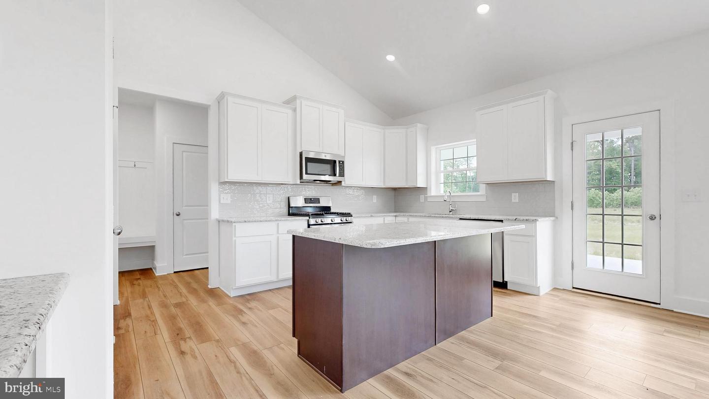 DESU2074822-803900427572-2025-06-02-15-58-08 20733 Wilson Rd | Georgetown, DE Real Estate For Sale | MLS# Desu2074822  - Jack Lingo REALTOR
