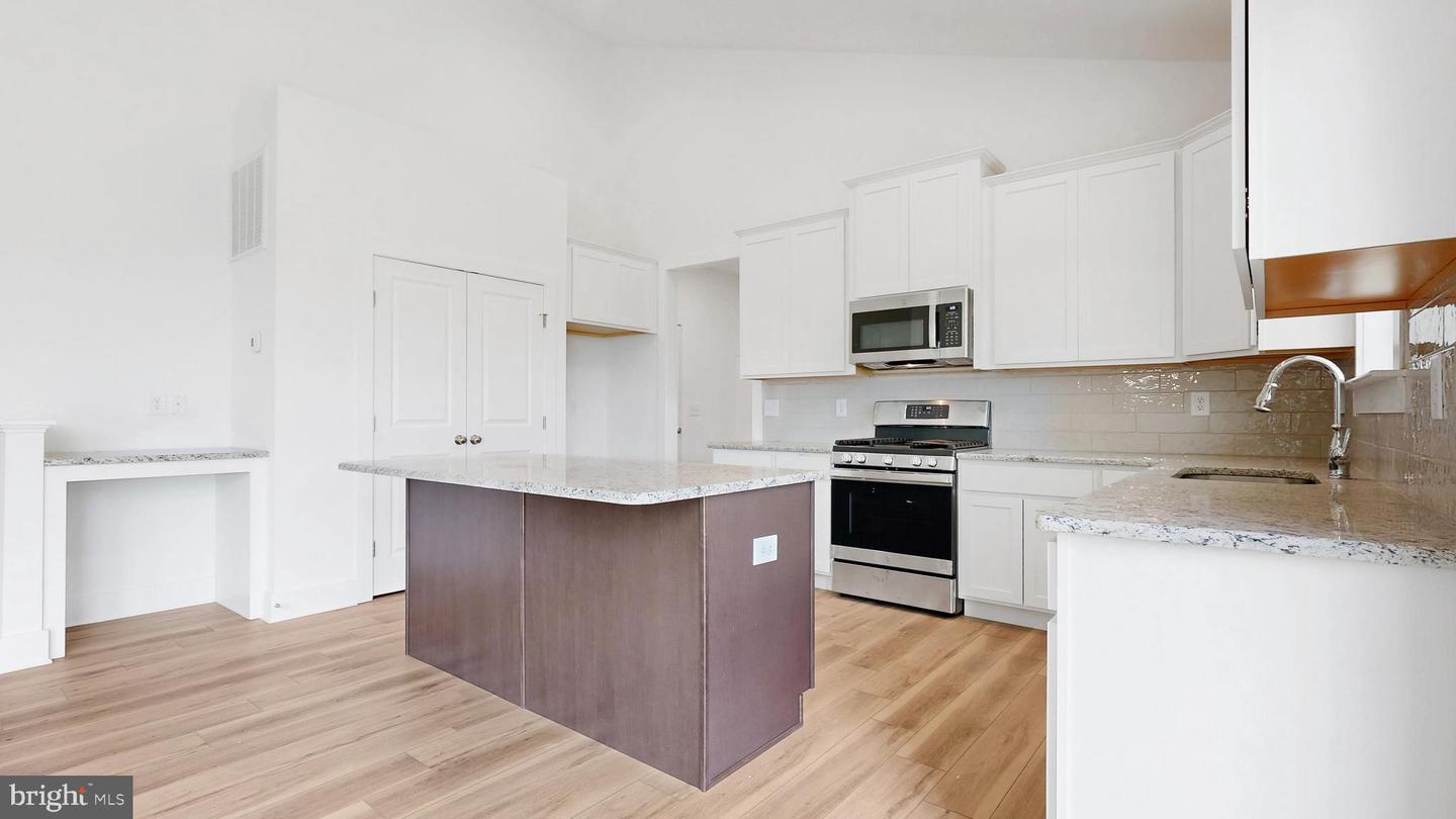 DESU2074822-803900427604-2025-06-02-15-58-07 20733 Wilson Rd | Georgetown, DE Real Estate For Sale | MLS# Desu2074822  - Jack Lingo REALTOR