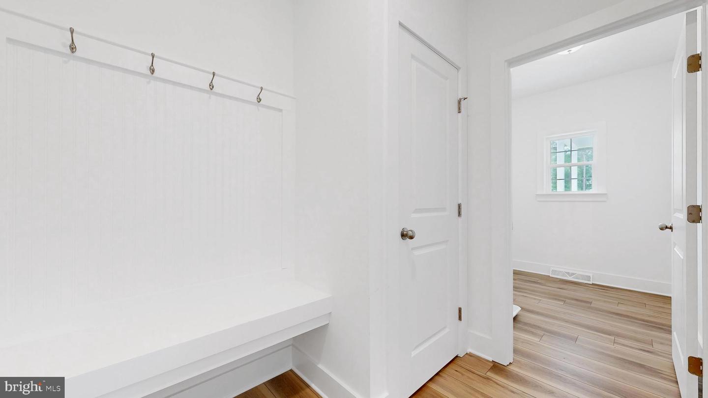 DESU2074822-803900427632-2025-06-02-15-58-08 20733 Wilson Rd | Georgetown, DE Real Estate For Sale | MLS# Desu2074822  - Jack Lingo REALTOR