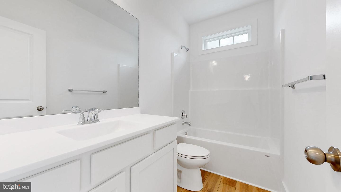 DESU2074822-803900427666-2025-06-02-15-58-07 20733 Wilson Rd | Georgetown, DE Real Estate For Sale | MLS# Desu2074822  - Jack Lingo REALTOR