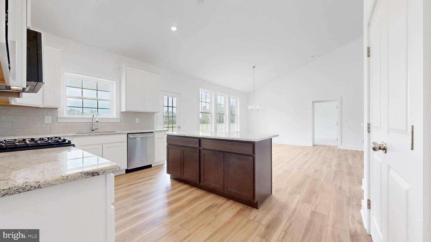 DESU2074822-803900427802-2025-06-02-15-58-06 20733 Wilson Rd | Georgetown, DE Real Estate For Sale | MLS# Desu2074822  - Jack Lingo REALTOR