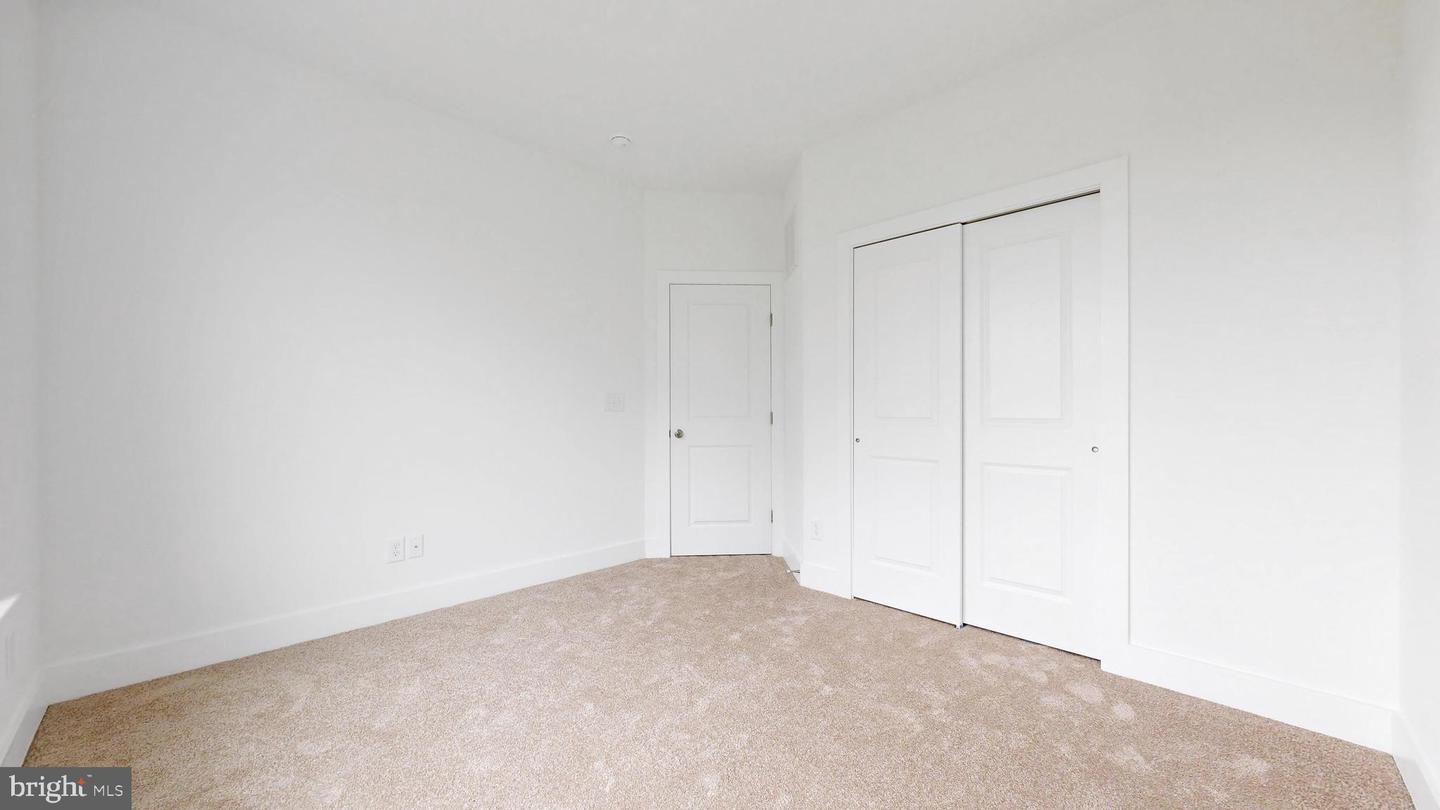 DESU2074822-803900427844-2025-06-02-15-58-06 20733 Wilson Rd | Georgetown, DE Real Estate For Sale | MLS# Desu2074822  - Jack Lingo REALTOR