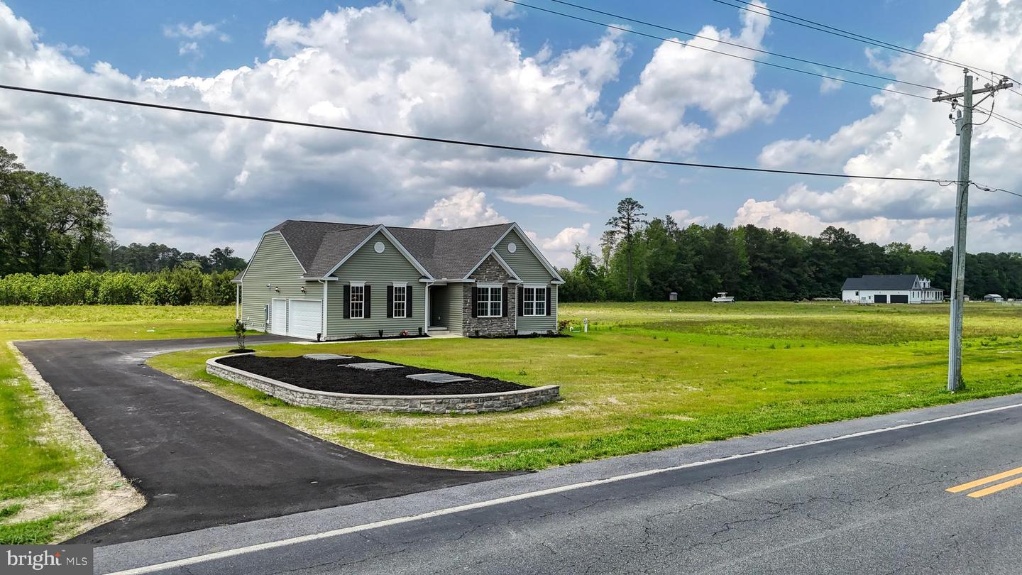 DESU2074822-803900427934-2025-06-02-15-58-06 20733 Wilson Rd | Georgetown, DE Real Estate For Sale | MLS# Desu2074822  - Jack Lingo REALTOR