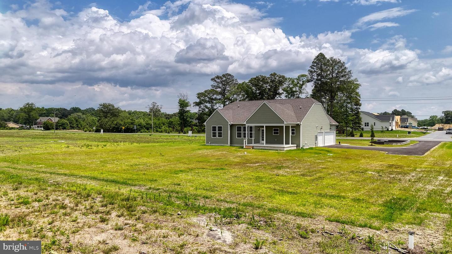 DESU2074822-803900428022-2025-06-02-15-58-08 20733 Wilson Rd | Georgetown, DE Real Estate For Sale | MLS# Desu2074822  - Jack Lingo REALTOR