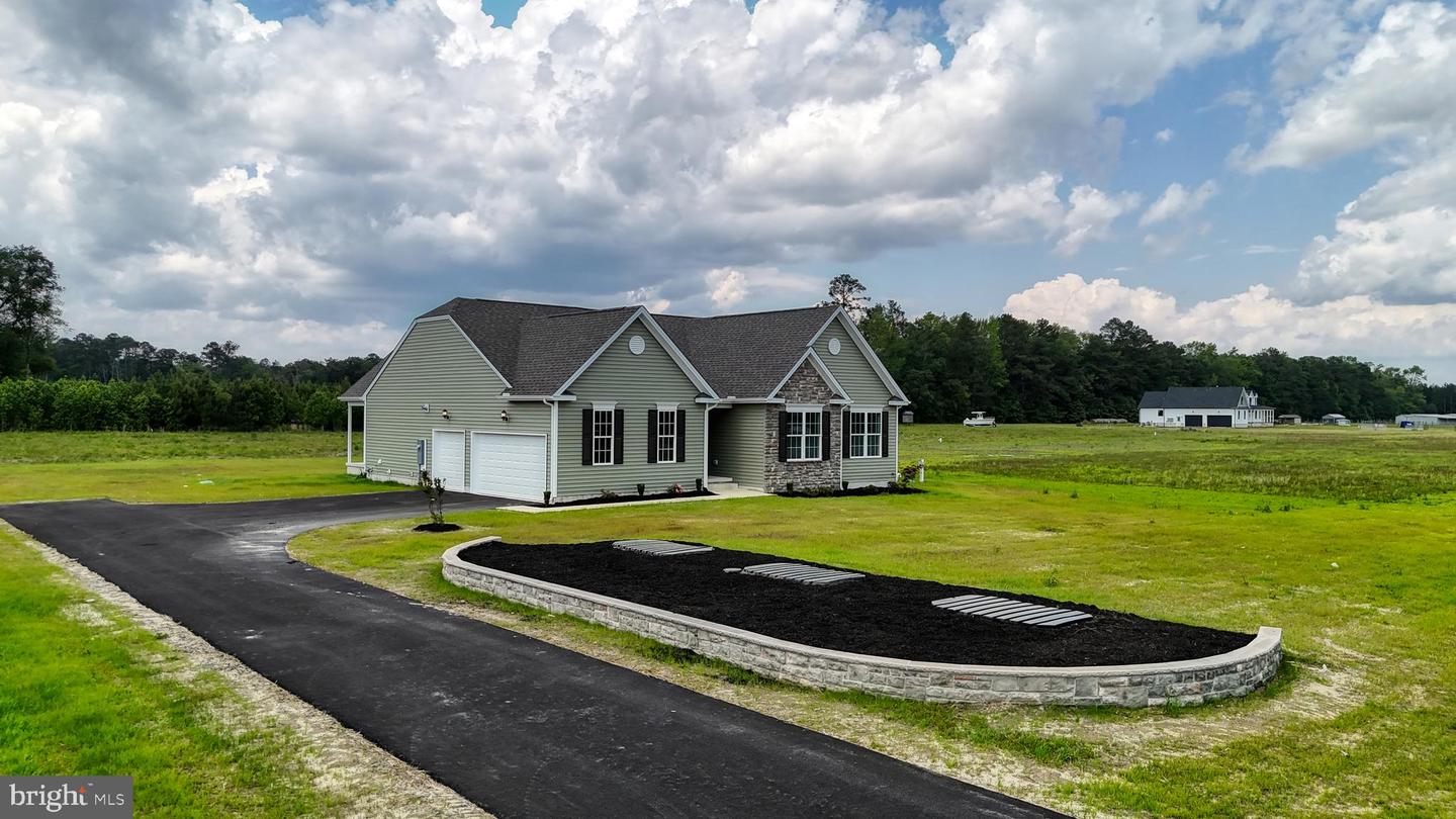 DESU2074822-803900428064-2025-06-02-15-58-07 20733 Wilson Rd | Georgetown, DE Real Estate For Sale | MLS# Desu2074822  - Jack Lingo REALTOR