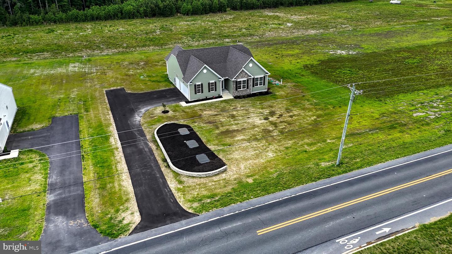 DESU2074822-803900428268-2025-06-02-15-58-07 20733 Wilson Rd | Georgetown, DE Real Estate For Sale | MLS# Desu2074822  - Jack Lingo REALTOR