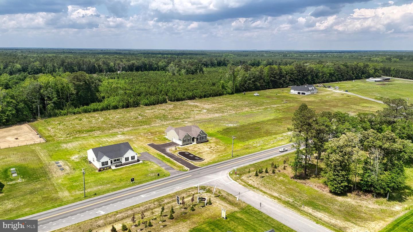 DESU2074822-803900428302-2025-06-02-15-58-05 20733 Wilson Rd | Georgetown, DE Real Estate For Sale | MLS# Desu2074822  - Jack Lingo REALTOR