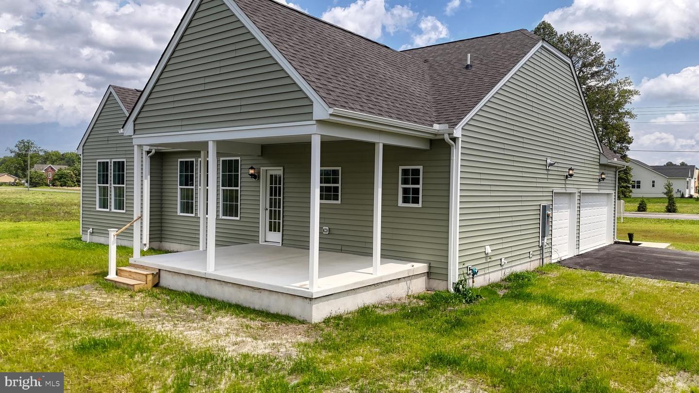 DESU2074822-803900428330-2025-06-02-15-58-07 20733 Wilson Rd | Georgetown, DE Real Estate For Sale | MLS# Desu2074822  - Jack Lingo REALTOR
