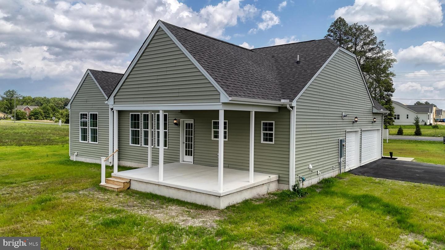 DESU2074822-803900428456-2025-06-01-16-01-53 20733 Wilson Rd | Georgetown, DE Real Estate For Sale | MLS# Desu2074822  - Jack Lingo REALTOR