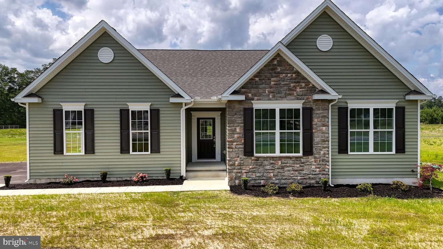 20733 WILSON RD, GEORGETOWN, DE - Jack Lingo Realtor