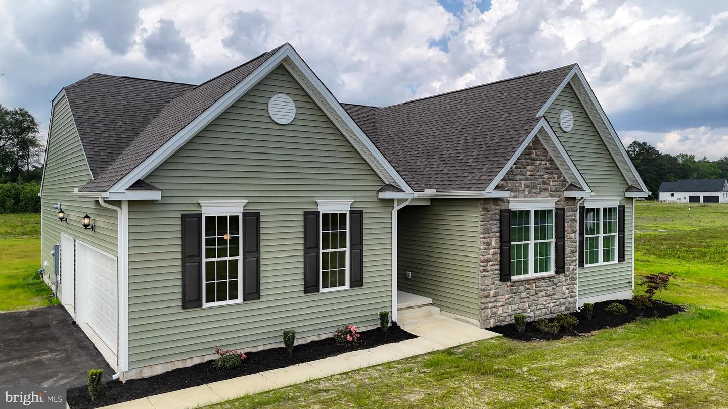 DESU2074822-803900428510-2025-06-02-15-58-06 20733 Wilson Rd | Georgetown, DE Real Estate For Sale | MLS# Desu2074822  - Jack Lingo REALTOR