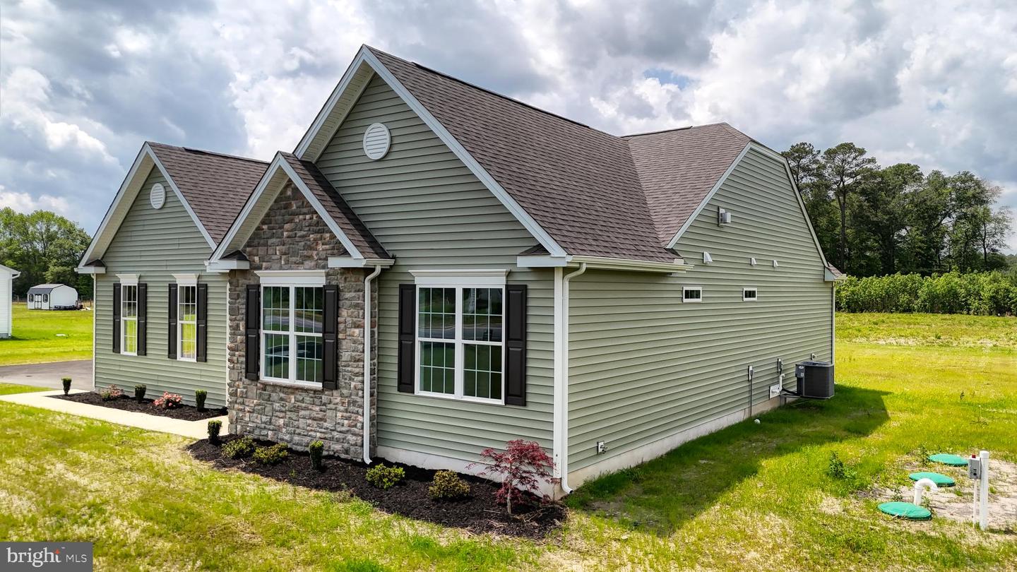 DESU2074822-803900428852-2025-06-02-15-58-08 20733 Wilson Rd | Georgetown, DE Real Estate For Sale | MLS# Desu2074822  - Jack Lingo REALTOR