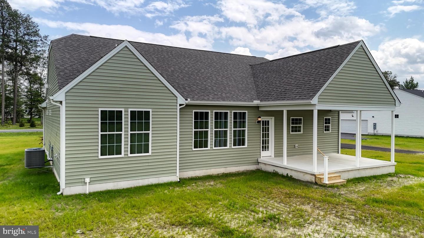 DESU2074822-803900428942-2025-08-02-13-07-30 20733 Wilson Rd | Georgetown, DE Real Estate For Sale | MLS# Desu2074822  - Jack Lingo REALTOR