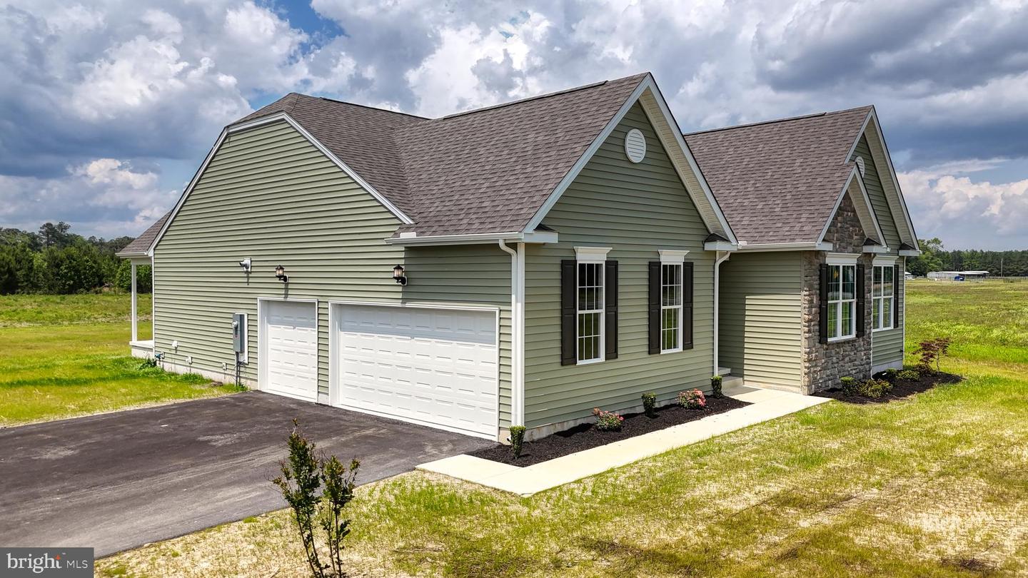DESU2074822-803900428968-2025-08-02-13-07-31 20733 Wilson Rd | Georgetown, DE Real Estate For Sale | MLS# Desu2074822  - Jack Lingo REALTOR