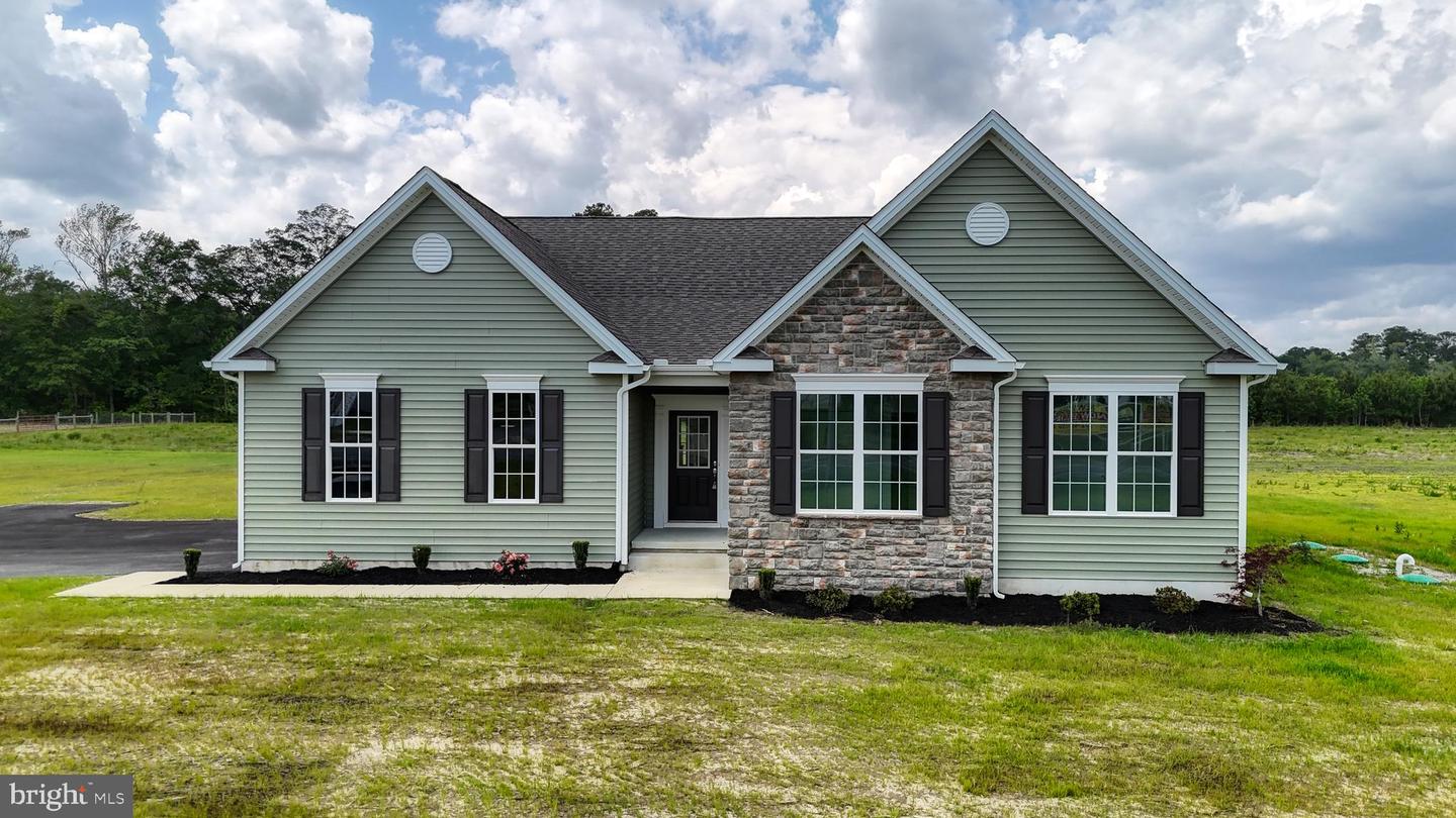 DESU2074822-803900429104-2025-06-02-15-58-08 20733 Wilson Rd | Georgetown, DE Real Estate For Sale | MLS# Desu2074822  - Jack Lingo REALTOR