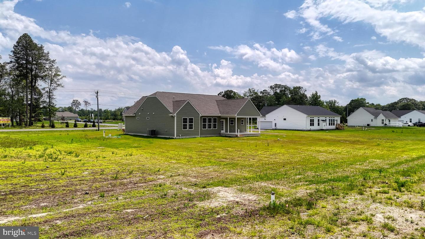 DESU2074822-803900429112-2025-06-02-15-58-08 20733 Wilson Rd | Georgetown, DE Real Estate For Sale | MLS# Desu2074822  - Jack Lingo REALTOR