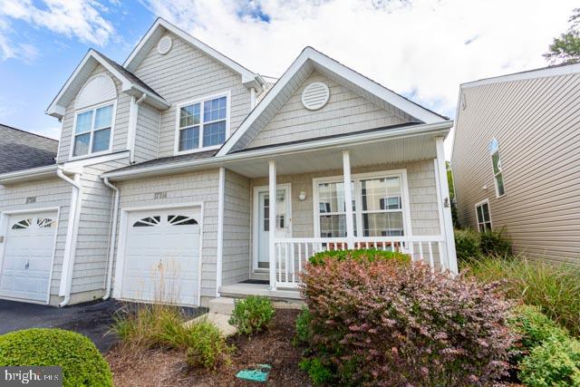 DESU2074842-803497107488-2025-02-16-00-03-07 17314 King Philip Way | Lewes, DE Real Estate For Sale | MLS# Desu2074842  - Jack Lingo REALTOR