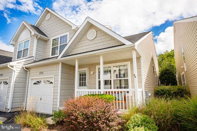 DESU2074842-803497107506-2025-02-16-00-03-07 17314 King Philip Way | Lewes, DE Real Estate For Sale | MLS# Desu2074842  - Jack Lingo REALTOR