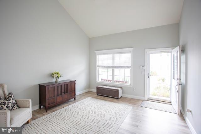 DESU2074842-803497107532-2025-02-16-00-03-07 17314 King Philip Way | Lewes, DE Real Estate For Sale | MLS# Desu2074842  - Jack Lingo REALTOR
