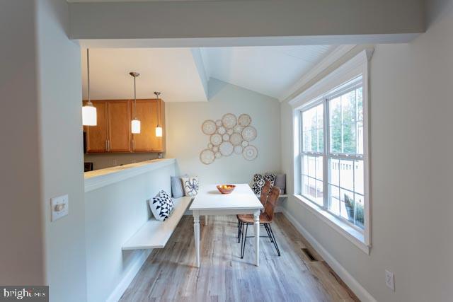 DESU2074842-803497107554-2025-02-16-00-03-08 17314 King Philip Way | Lewes, DE Real Estate For Sale | MLS# Desu2074842  - Jack Lingo REALTOR