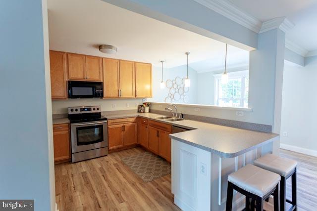 DESU2074842-803497107586-2025-02-16-00-03-07 17314 King Philip Way | Lewes, DE Real Estate For Sale | MLS# Desu2074842  - Jack Lingo REALTOR
