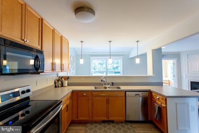 DESU2074842-803497107600-2025-02-16-00-03-06 17314 King Philip Way | Lewes, DE Real Estate For Sale | MLS# Desu2074842  - Jack Lingo REALTOR