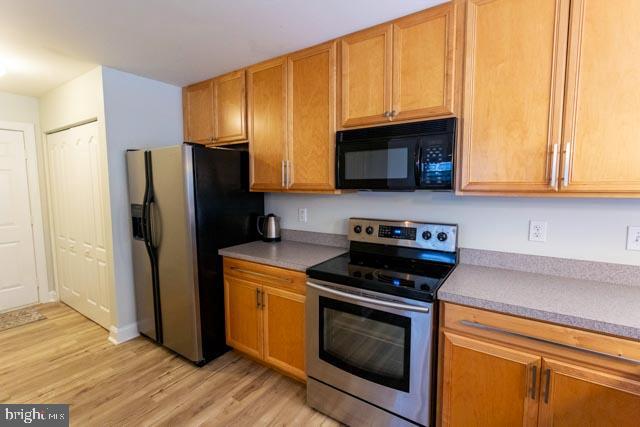 DESU2074842-803497107604-2025-02-16-00-03-06 17314 King Philip Way | Lewes, DE Real Estate For Sale | MLS# Desu2074842  - Jack Lingo REALTOR