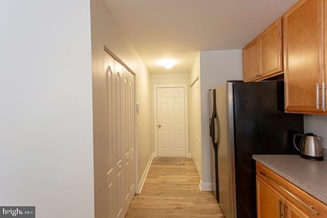DESU2074842-803497107608-2025-02-16-00-03-07 17314 King Philip Way | Lewes, DE Real Estate For Sale | MLS# Desu2074842  - Jack Lingo REALTOR
