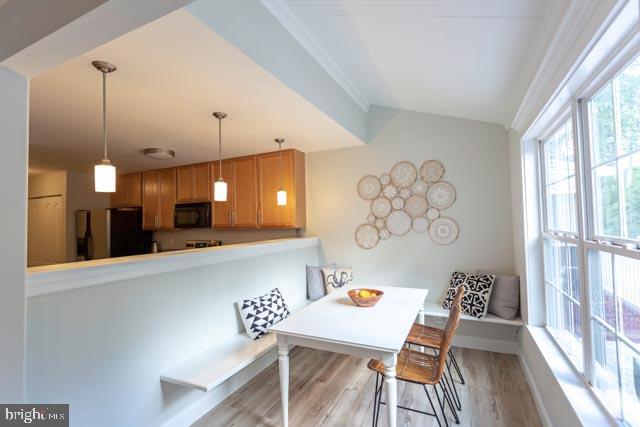 DESU2074842-803497107612-2025-02-16-00-03-07 17314 King Philip Way | Lewes, DE Real Estate For Sale | MLS# Desu2074842  - Jack Lingo REALTOR