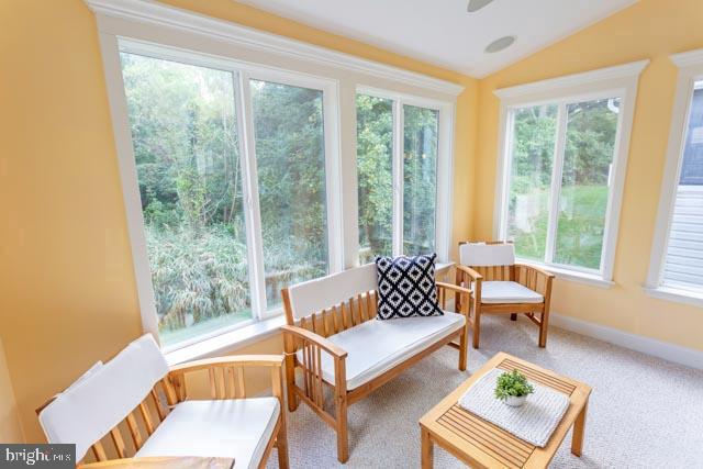 DESU2074842-803497107616-2025-02-16-00-03-07 17314 King Philip Way | Lewes, DE Real Estate For Sale | MLS# Desu2074842  - Jack Lingo REALTOR