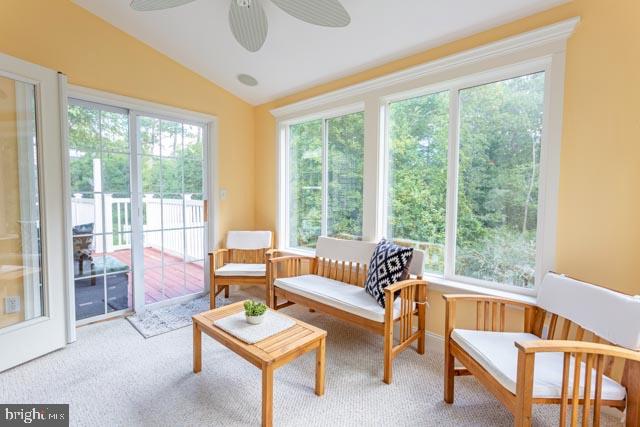 DESU2074842-803497107620-2025-02-16-00-03-07 17314 King Philip Way | Lewes, DE Real Estate For Sale | MLS# Desu2074842  - Jack Lingo REALTOR