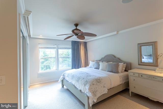 DESU2074842-803497107630-2025-02-16-00-03-07 17314 King Philip Way | Lewes, DE Real Estate For Sale | MLS# Desu2074842  - Jack Lingo REALTOR