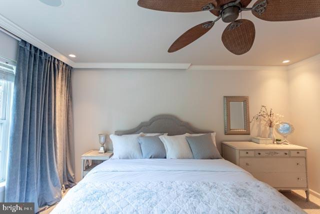 DESU2074842-803497107640-2025-02-16-00-03-07 17314 King Philip Way | Lewes, DE Real Estate For Sale | MLS# Desu2074842  - Jack Lingo REALTOR