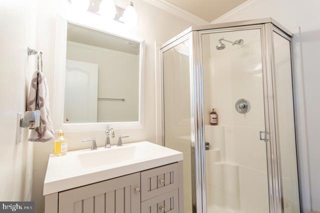 DESU2074842-803497107652-2025-02-16-00-03-07 17314 King Philip Way | Lewes, DE Real Estate For Sale | MLS# Desu2074842  - Jack Lingo REALTOR