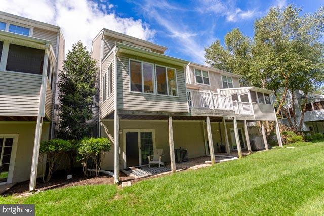 DESU2074842-803497107860-2025-02-16-00-03-08 17314 King Philip Way | Lewes, DE Real Estate For Sale | MLS# Desu2074842  - Jack Lingo REALTOR