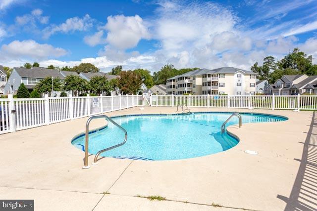 DESU2074842-803497107876-2025-02-16-00-03-08 17314 King Philip Way | Lewes, DE Real Estate For Sale | MLS# Desu2074842  - Jack Lingo REALTOR