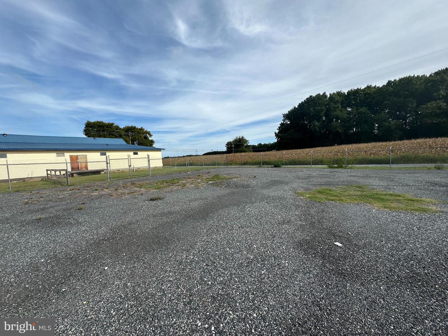 DESU2074878-803498681080-2025-07-07-14-36-55 36674 Dupont Blvd | Selbyville, DE Real Estate For Sale | MLS# Desu2074878  - Jack Lingo REALTOR