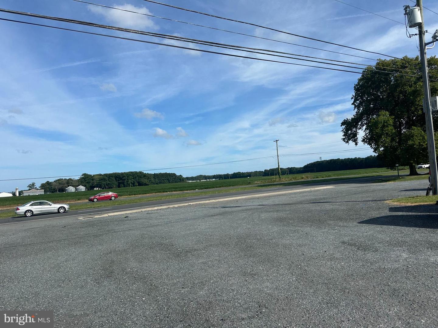 DESU2074878-803498681134-2025-07-07-14-36-57 36674 Dupont Blvd | Selbyville, DE Real Estate For Sale | MLS# Desu2074878  - Jack Lingo REALTOR
