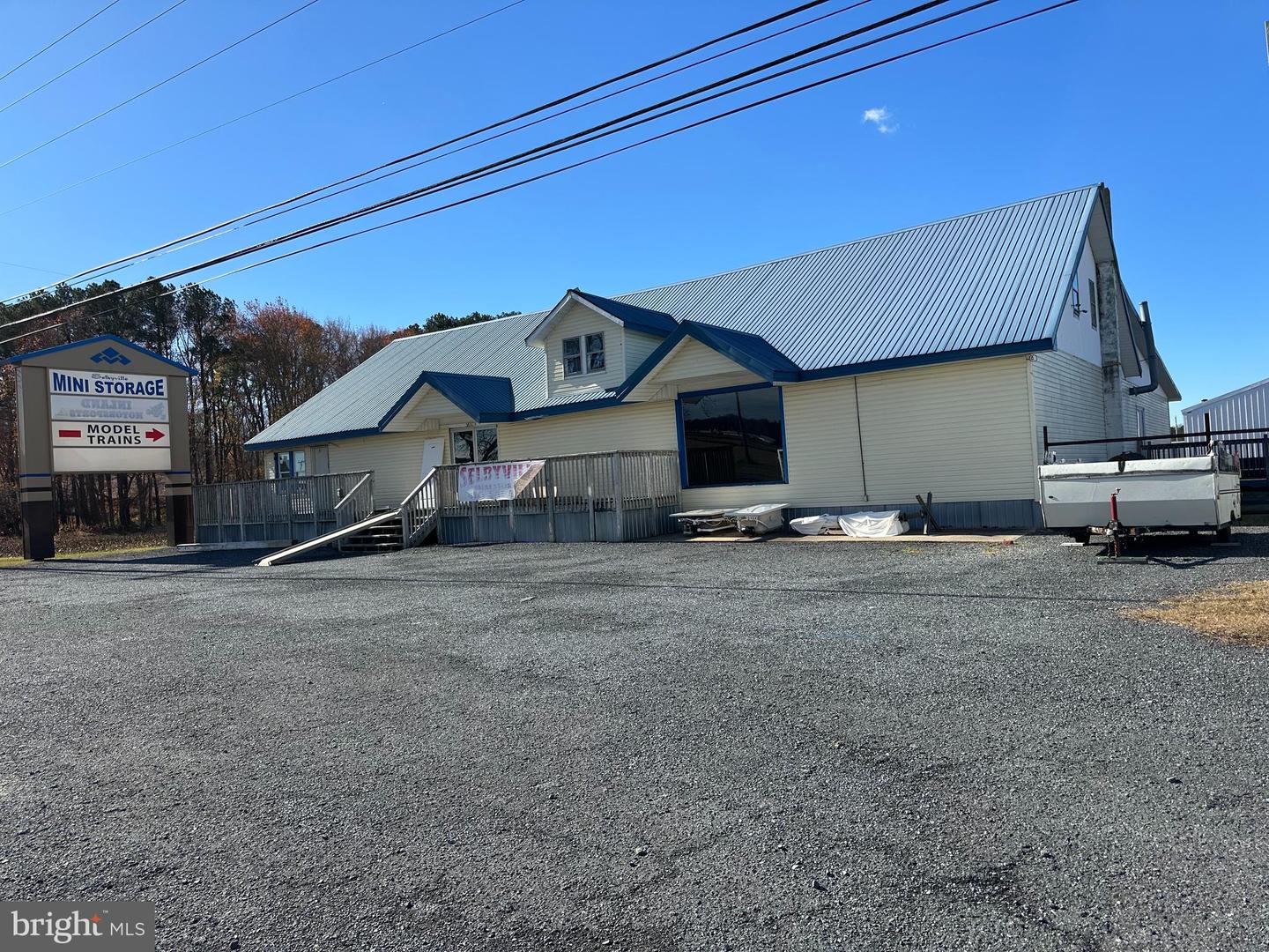 DESU2074878-803498681148-2025-07-07-14-36-57 36674 Dupont Blvd | Selbyville, DE Real Estate For Sale | MLS# Desu2074878  - Jack Lingo REALTOR