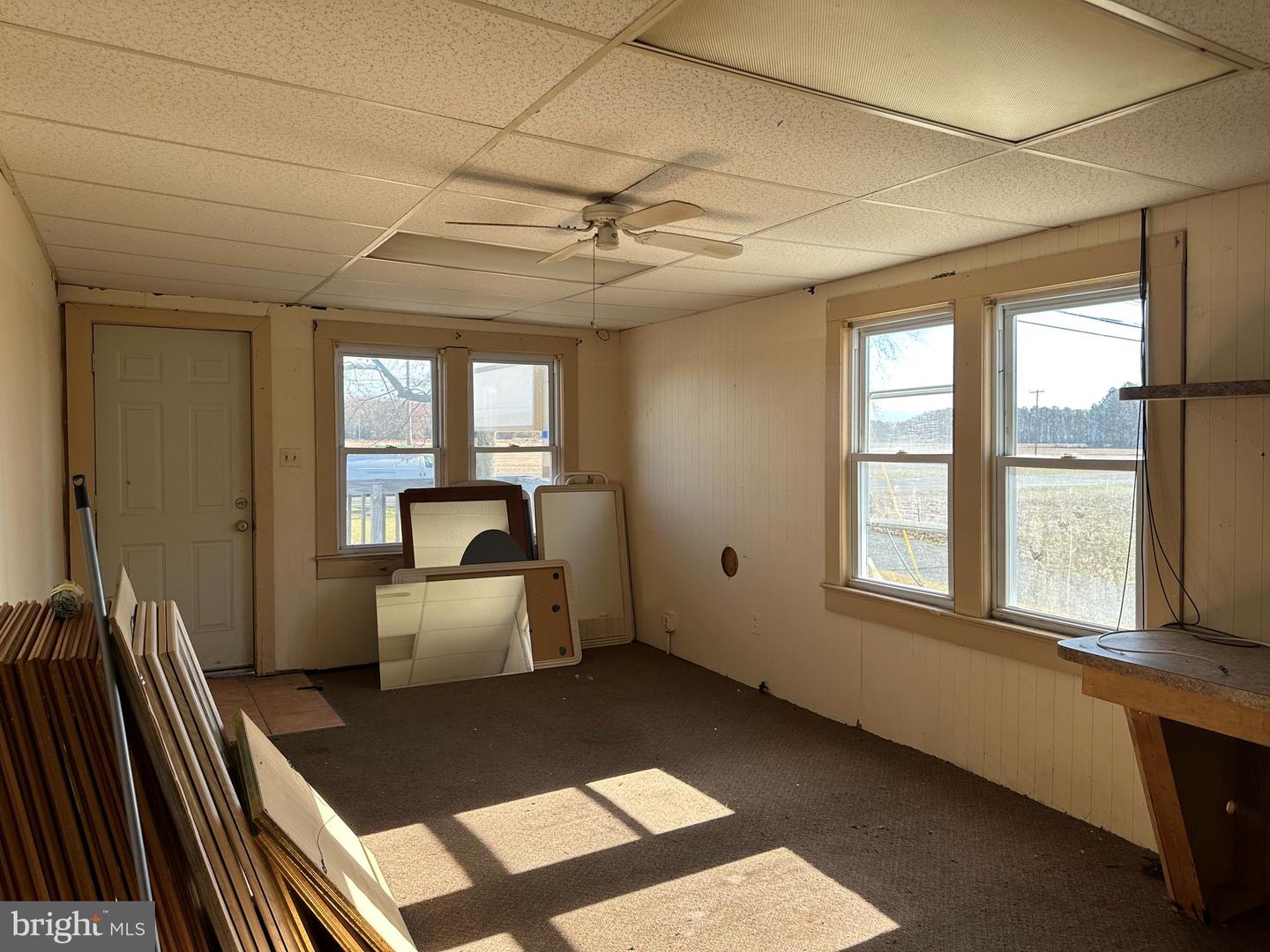 DESU2074878-803498681172-2025-07-07-14-36-56 36674 Dupont Blvd | Selbyville, DE Real Estate For Sale | MLS# Desu2074878  - Jack Lingo REALTOR