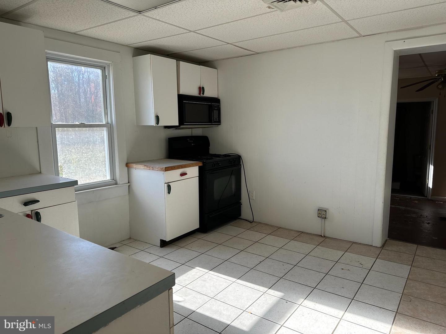 DESU2074878-803498681258-2025-07-07-14-36-56 36674 Dupont Blvd | Selbyville, DE Real Estate For Sale | MLS# Desu2074878  - Jack Lingo REALTOR