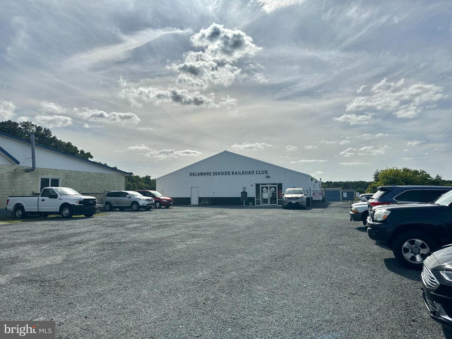 DESU2074878-803498681272-2025-07-07-14-36-56 36674 Dupont Blvd | Selbyville, DE Real Estate For Sale | MLS# Desu2074878  - Jack Lingo REALTOR