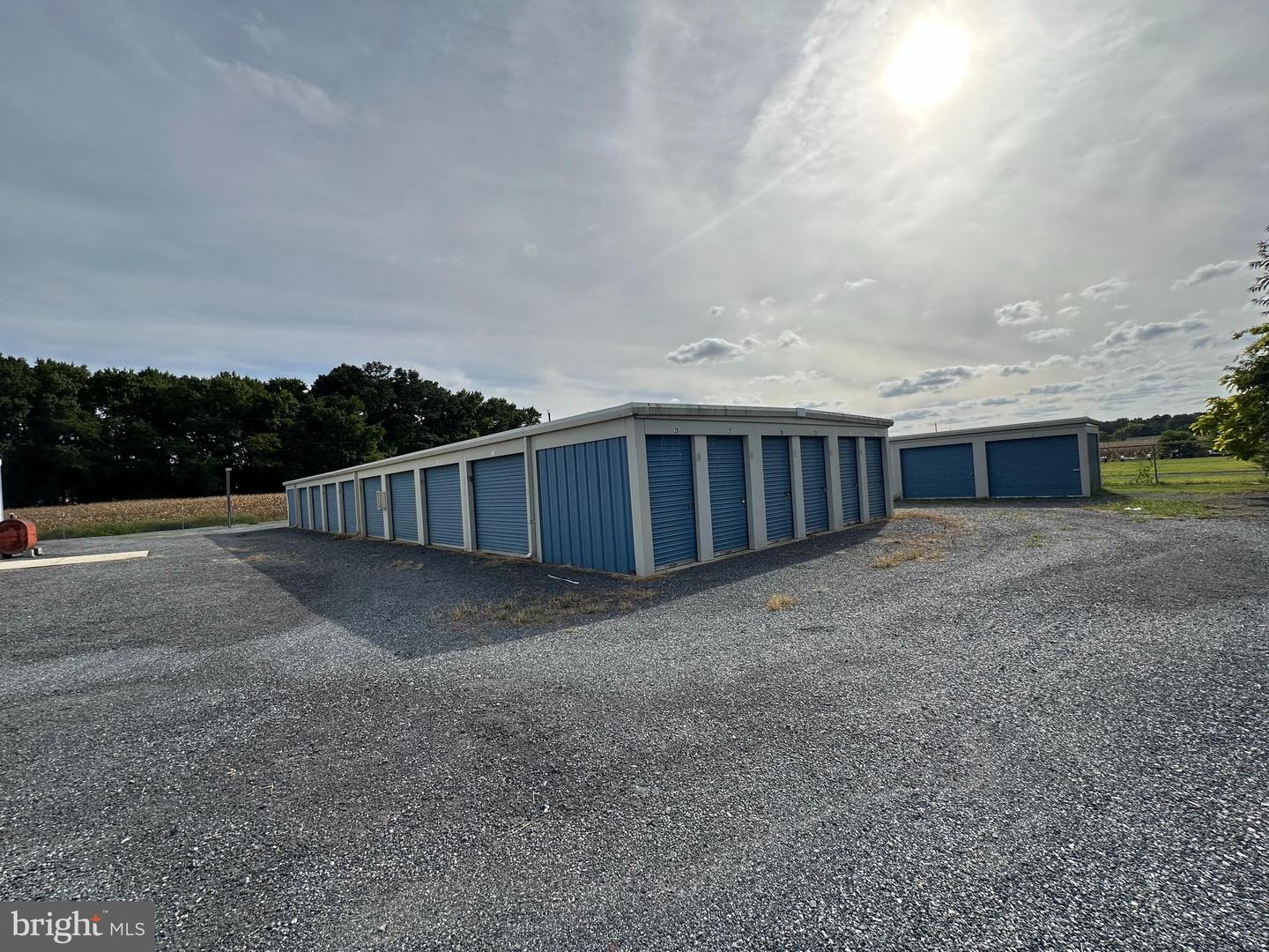 DESU2074878-803498682404-2025-07-07-14-36-26 36674 Dupont Blvd | Selbyville, DE Real Estate For Sale | MLS# Desu2074878  - Jack Lingo REALTOR