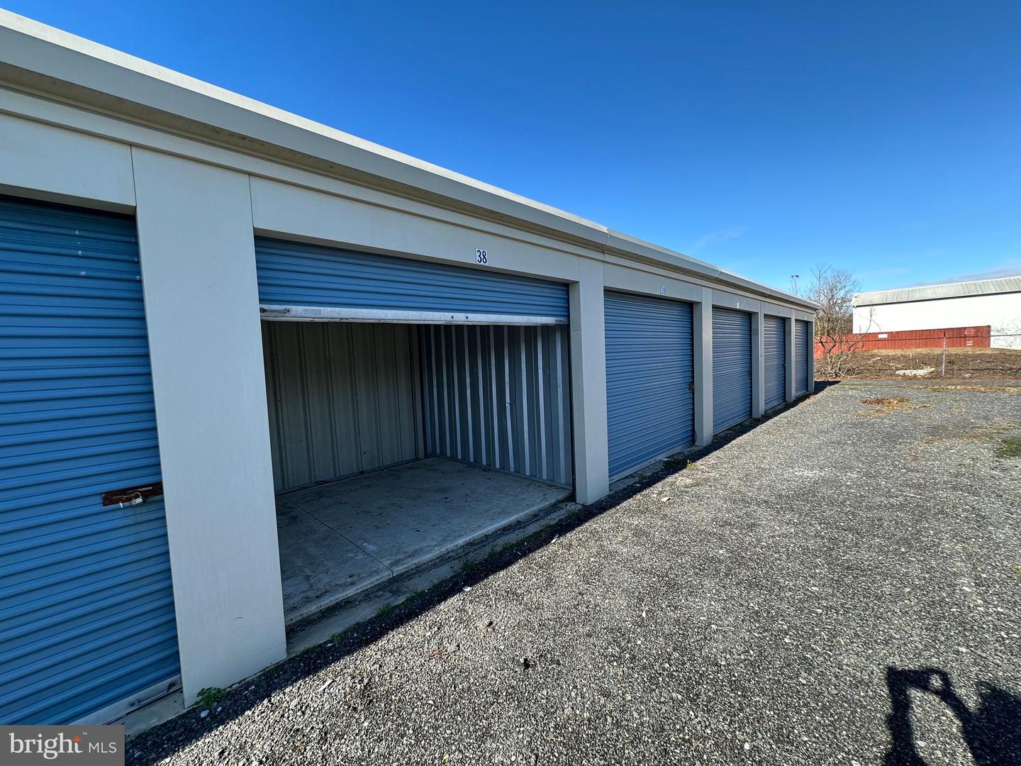 DESU2074878-803498682660-2025-07-07-14-36-26 36674 Dupont Blvd | Selbyville, DE Real Estate For Sale | MLS# Desu2074878  - Jack Lingo REALTOR
