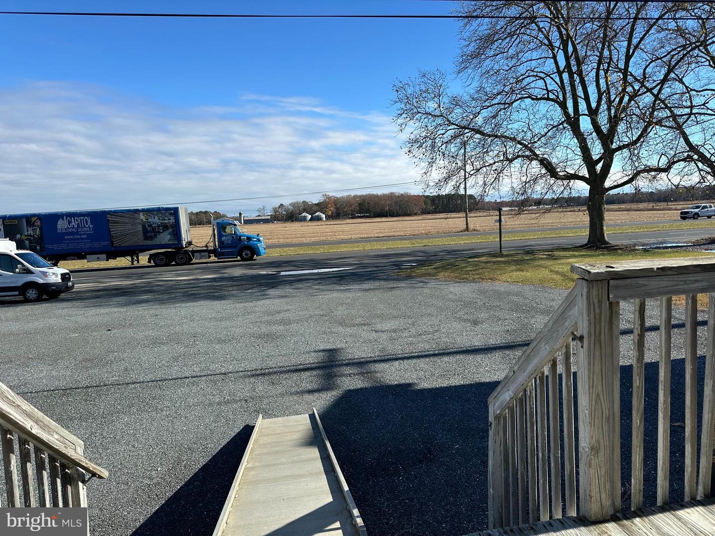 DESU2074878-803498682690-2025-07-07-14-36-26 36674 Dupont Blvd | Selbyville, DE Real Estate For Sale | MLS# Desu2074878  - Jack Lingo REALTOR