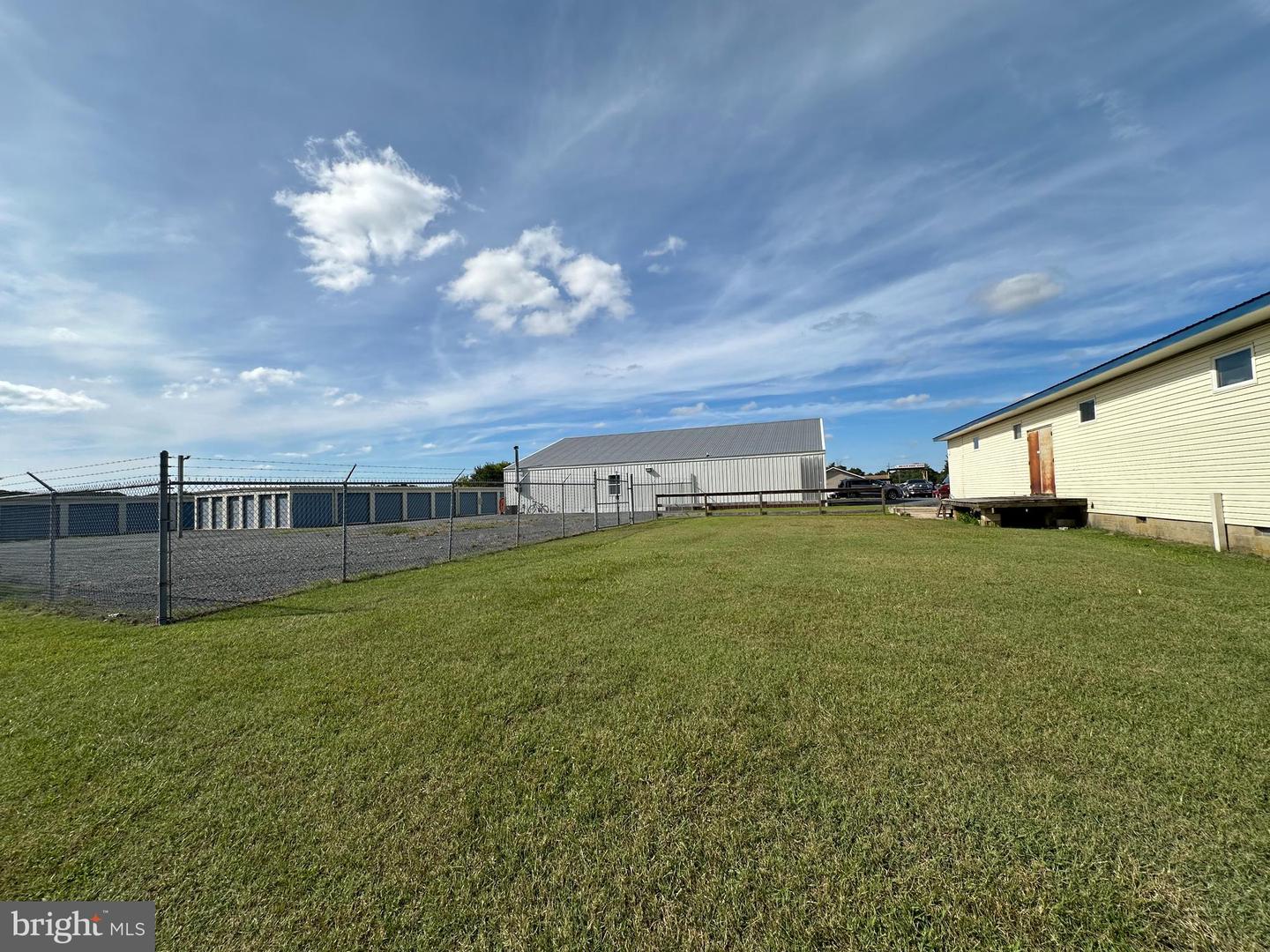 DESU2074878-803498682906-2025-07-07-14-36-27 36674 Dupont Blvd | Selbyville, DE Real Estate For Sale | MLS# Desu2074878  - Jack Lingo REALTOR