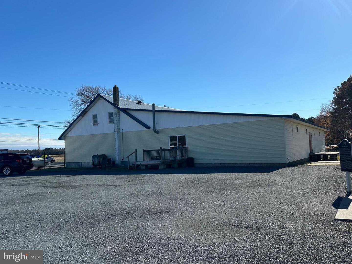 DESU2074878-803498683058-2025-07-07-14-36-27 36674 Dupont Blvd | Selbyville, DE Real Estate For Sale | MLS# Desu2074878  - Jack Lingo REALTOR