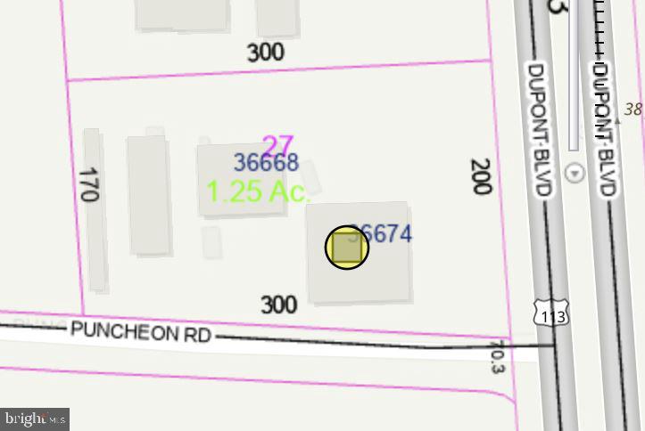 DESU2074878-803498683198-2025-07-07-14-36-27 36674 Dupont Blvd | Selbyville, DE Real Estate For Sale | MLS# Desu2074878  - Jack Lingo REALTOR