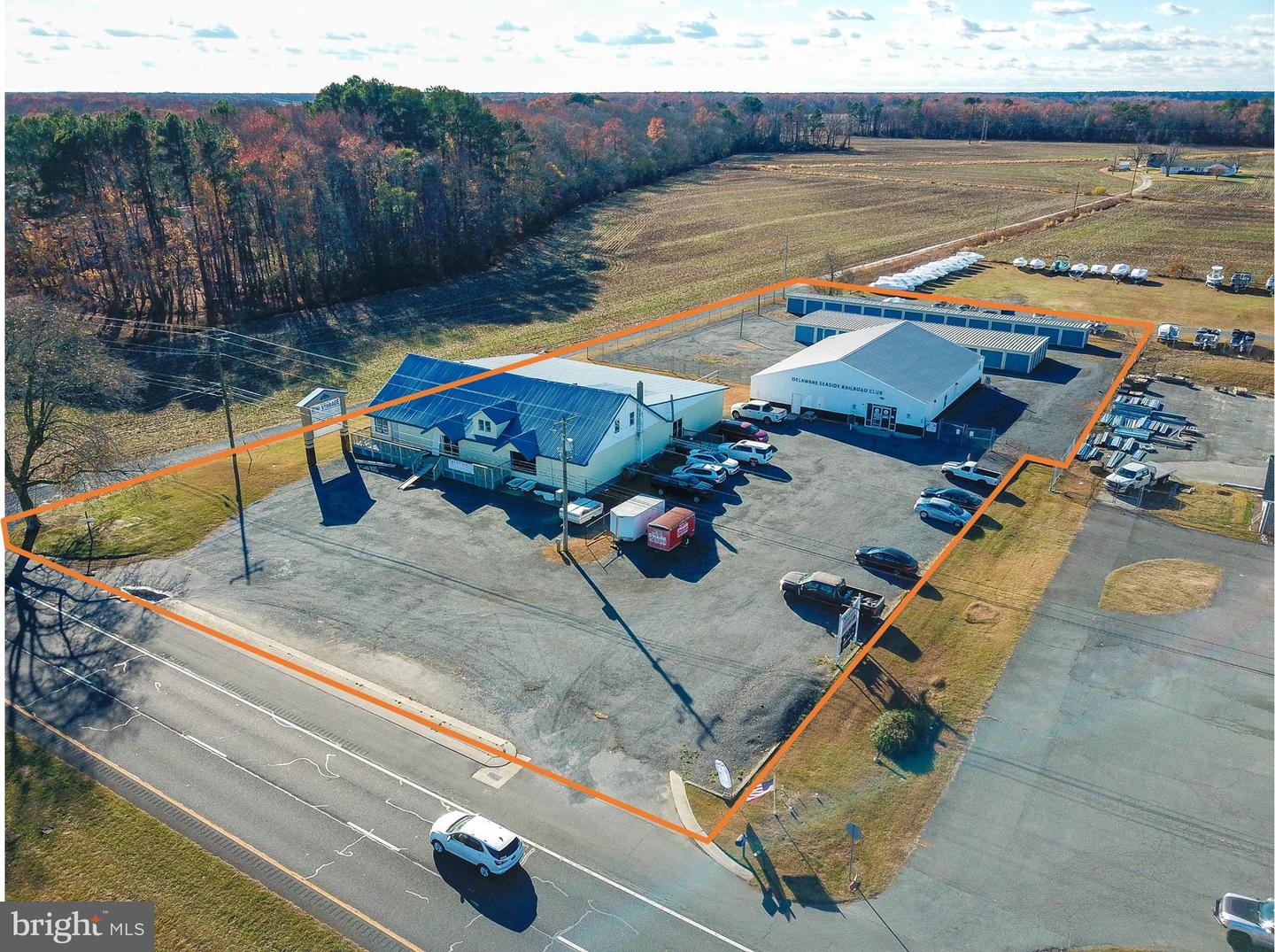 DESU2074878-803505044758-2025-07-07-14-36-26 36674 Dupont Blvd | Selbyville, DE Real Estate For Sale | MLS# Desu2074878  - Jack Lingo REALTOR